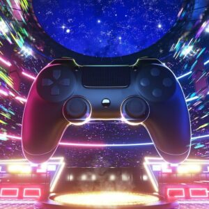 GAMES - HTML + ANDROID
