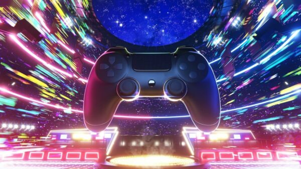 GAMES - HTML + ANDROID