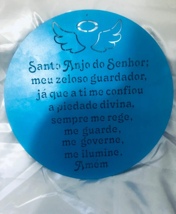 Mantra Hooponopono - Imagem 28