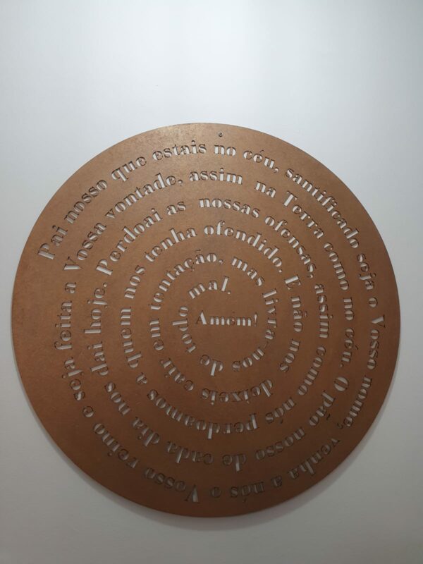 Mantra Hooponopono - Imagem 8