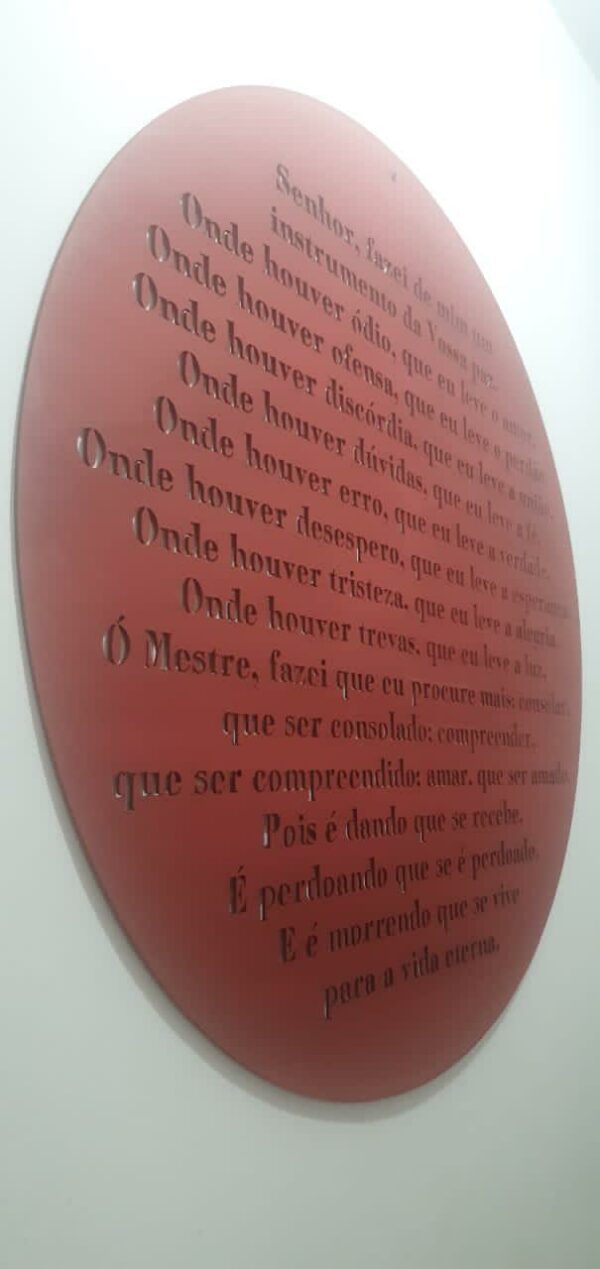 Mantra Hooponopono - Imagem 31
