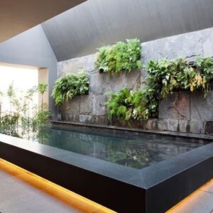 Portinari Black