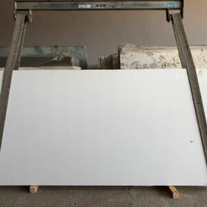 Lâmina Ultracompacto Pure White