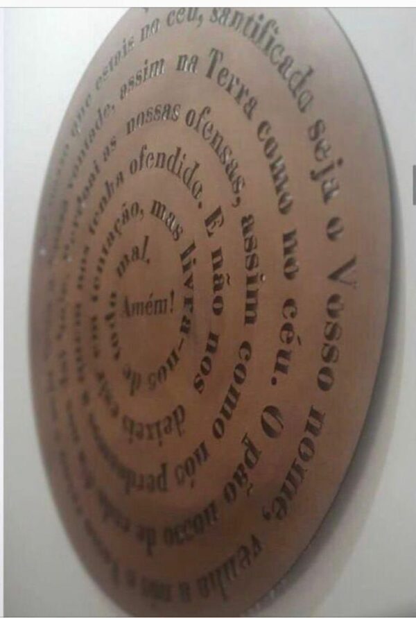 Mantra Hooponopono - Imagem 10