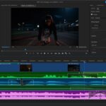PREMIERE PRO