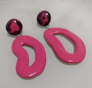 BRINCO PINK