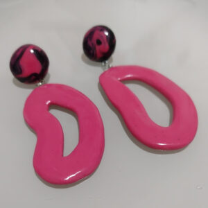 BRINCO PINK