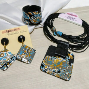 COLAR VENUS