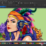 CORELDRAW