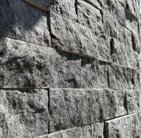 Rockface Mármore New Matrix
