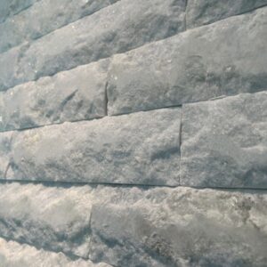 Rockface Mármore Nevado