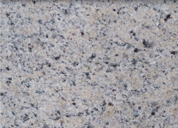 Granito Amarelo Fiorito - Imagem 5
