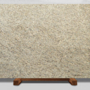 Granito Amarelo Ornamental