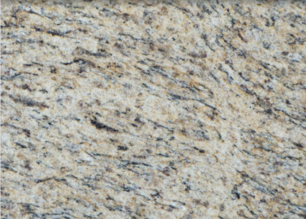 Granito Amarelo Ornamental - Imagem 2