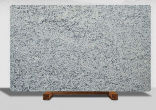 Granito Branco Arabesco