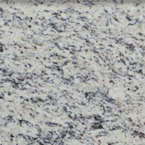 Granito Branco Arabesco