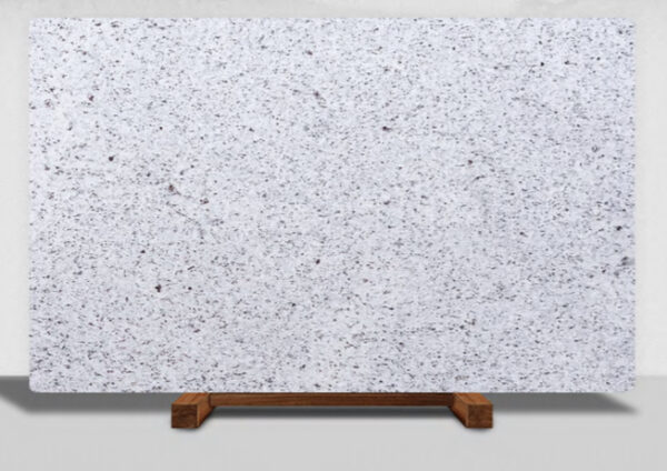 Granito Branco Arabesco - Imagem 10