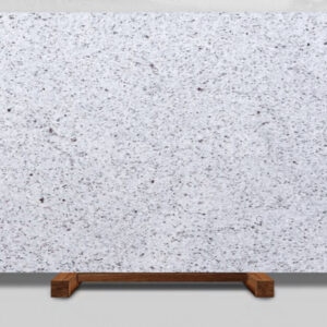 Granito Branco Dallas