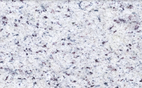 Granito Branco Arabesco - Imagem 9