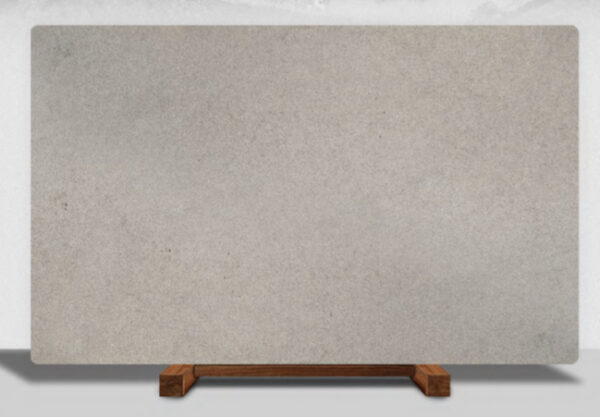 Granito Branco Arabesco - Imagem 6