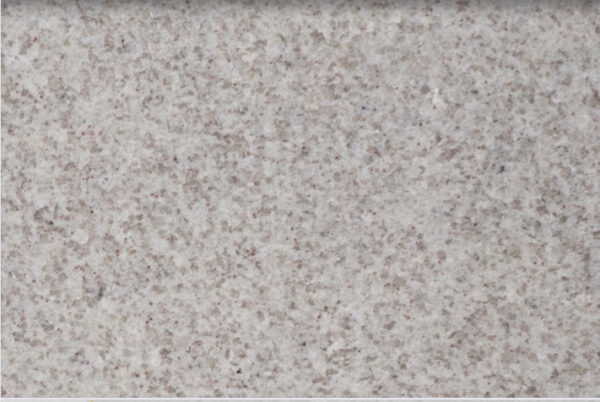 Granito Branco Arabesco - Imagem 8
