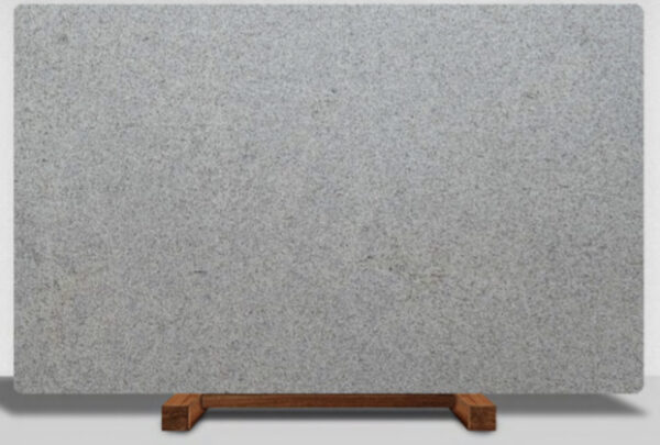 Granito Branco Arabesco - Imagem 4