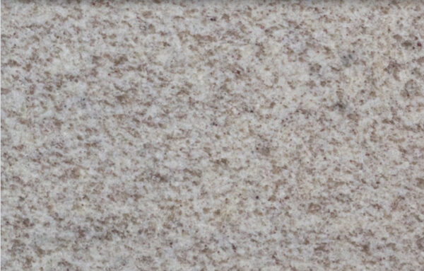 Granito Branco Arabesco - Imagem 3