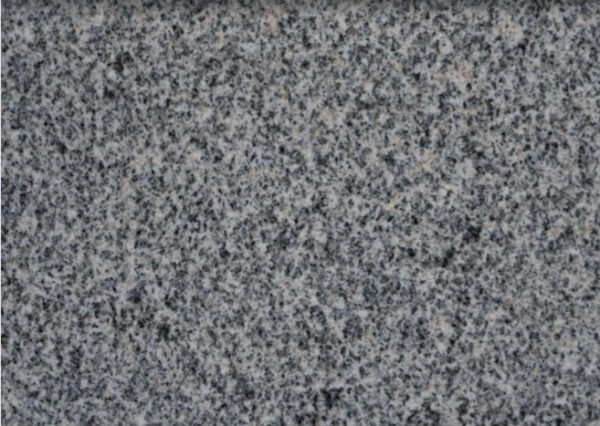 Granito Cinza Castelo - Imagem 2