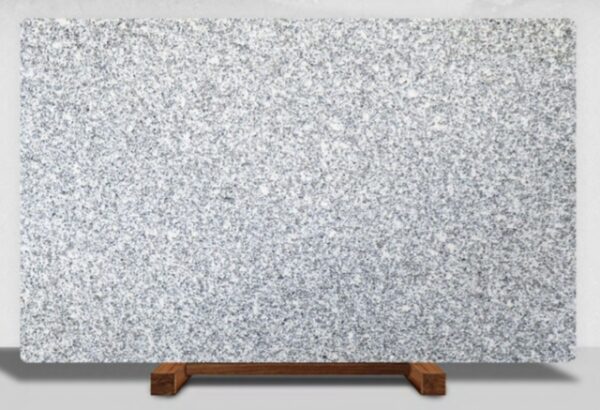 Granito Branco Arabesco - Imagem 4