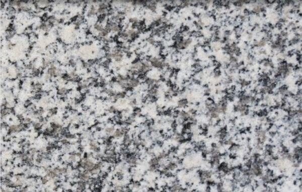 Granito Branco Arabesco - Imagem 3