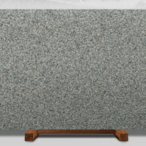 Granito Cinza Ocre Itabira