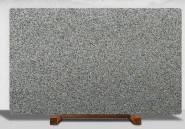 Granito Cinza Ocre Itabira