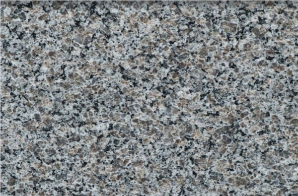 Granito Cinza Ocre Itabira - Imagem 2