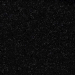 Granito Preto São Gabriel