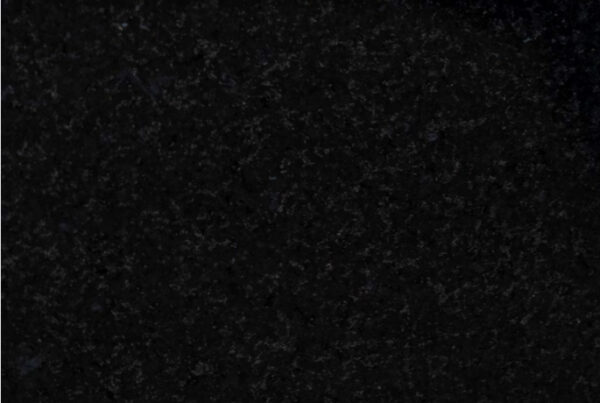 Granito Preto São Gabriel - Imagem 2