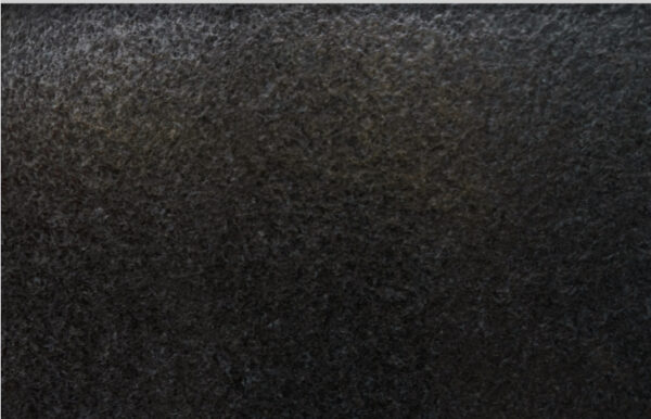 Granito Preto São Gabriel Escovado - Imagem 2