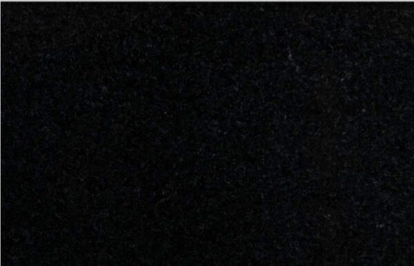 Granito Preto São Gabriel Extra - Imagem 2