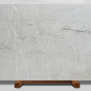 Quartzito Bianco Superiore
