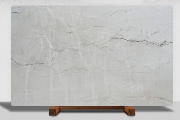Quartzito Bianco Superiore