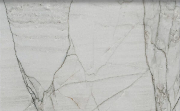 Quartzito Bianco Supreme - Imagem 2
