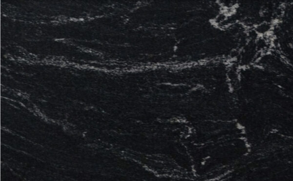 Granito Black Fantasy - Imagem 2