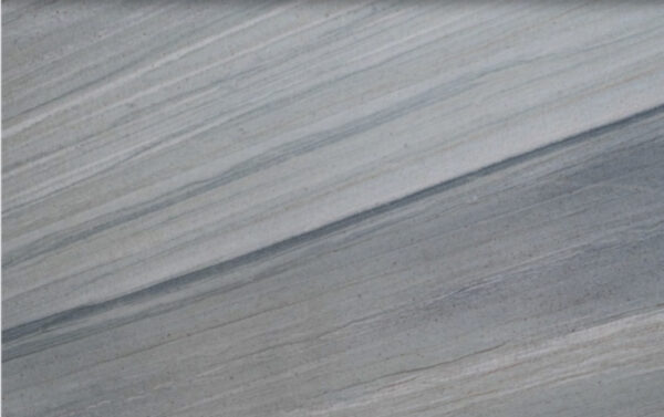 Quartzito Blue Capri - Imagem 2