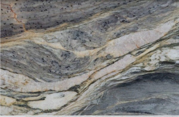 Quartzito Cobalt Blue - Imagem 2