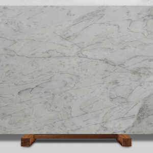 Quartzito Denali