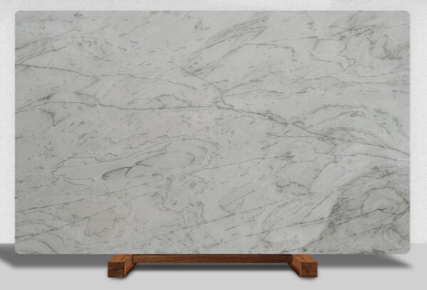 Quartzito Denali