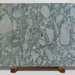 Quartzito Elegant Blue