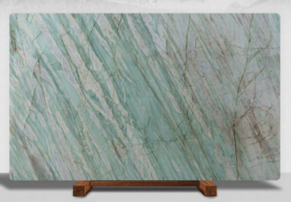 Quartzito Elegant Blue - Imagem 12