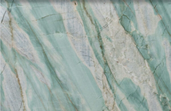Quartzito Elegant Blue - Imagem 11