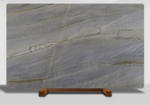 Quartzito Elegant Blue - Imagem 10