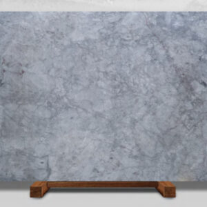 Quartzito Lunar